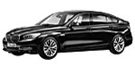 BMW F07 P277A Fault Code