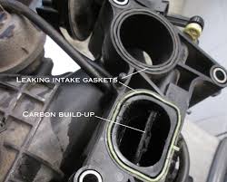 See P277A in engine